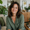 Camille Vasseur