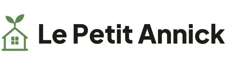 Le Petit Annick