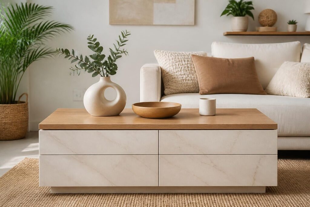 Formica pour meuble : conseils et idées déco