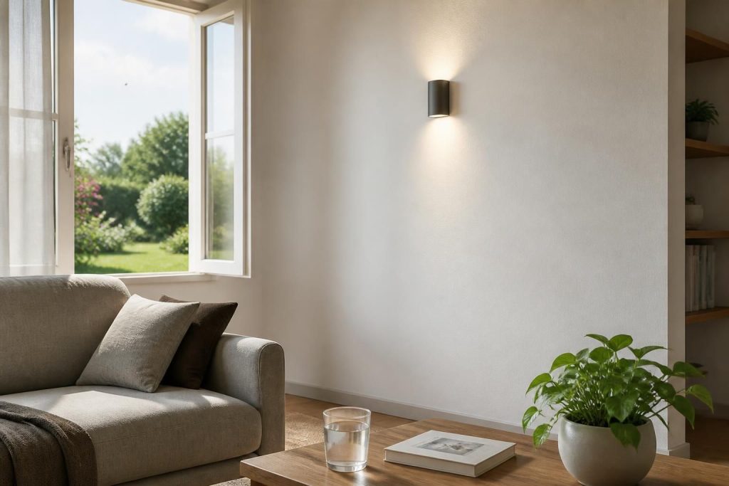 Peinture anti moustique : efficacité et avis pour protéger votre maison