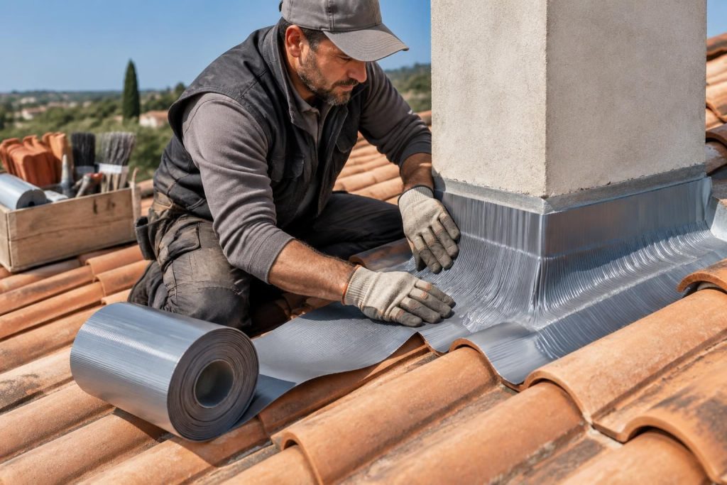 découvrez le prix du wakaflex, ses usages pour l’étanchéité de toiture et les points de vente où l’acheter pour réussir vos travaux.